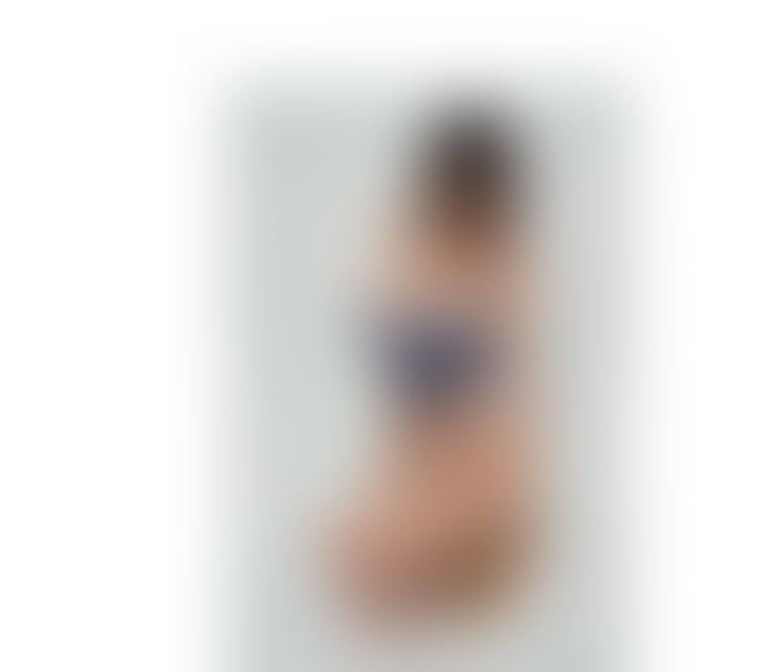 Escorts North London Tottenham - North London - Photos for Helena❤️outcall❤️Party-Girl