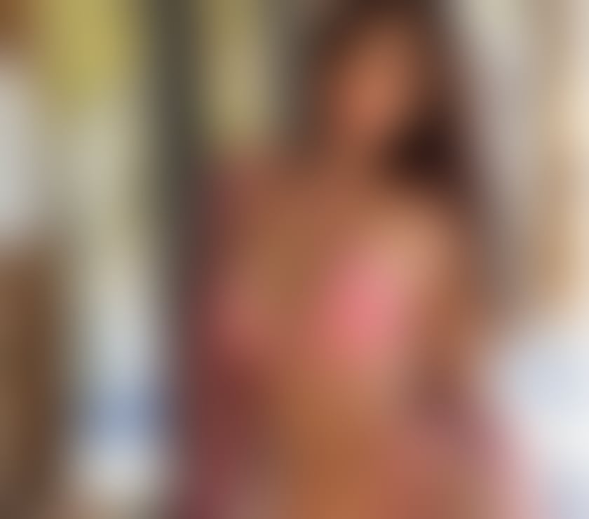 Helena❤️outcall❤️Party-Girl