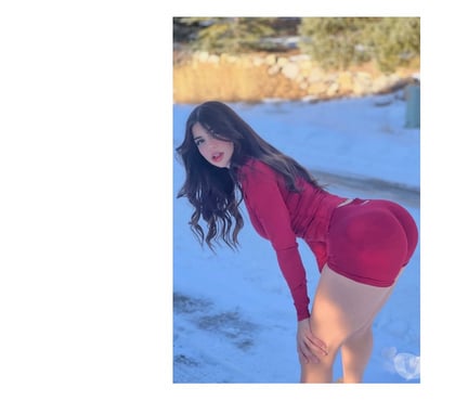 Photos for Helena❤️outcall❤️Party-Girl