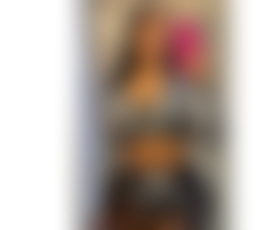 🍑 BIG BOOTY FIESTY 🔥 HOT GiRL 🔥