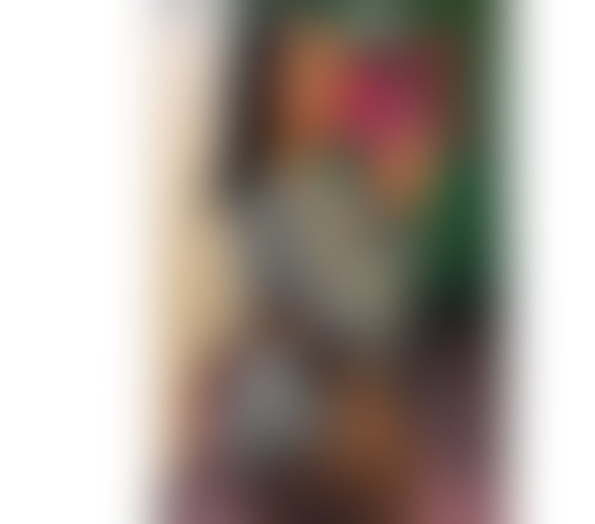 Escorts Kent Gravesham - Photos for 🍑 BIG BOOTY FIESTY 🔥 HOT GiRL 🔥