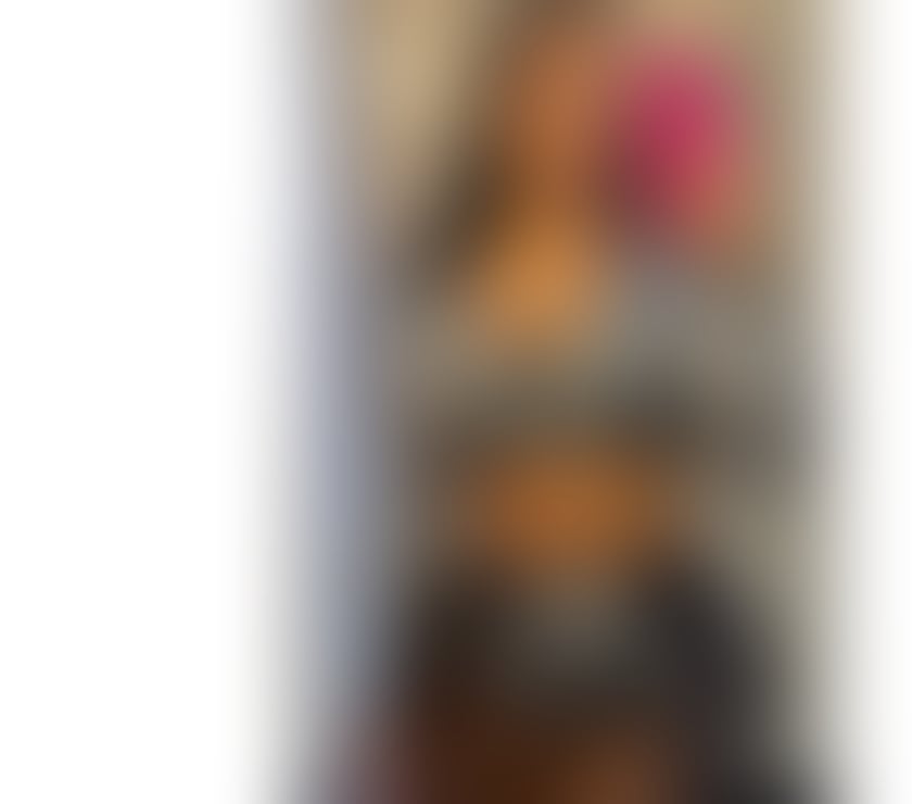 Escorts Kent Gravesham - Photos for 🍑 BIG BOOTY FIESTY 🔥 HOT GiRL 🔥