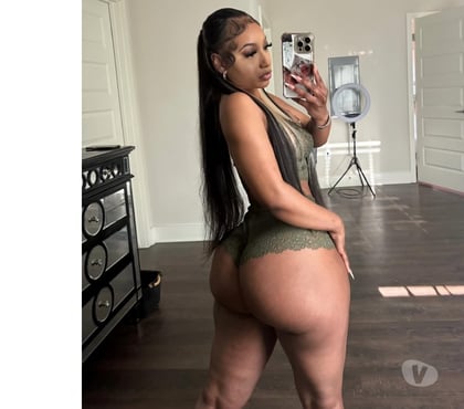 Escorts Gravesend Gravesham - Photos for 🍑 BIG BOOTY FIESTY 🔥 HOT GiRL 🔥