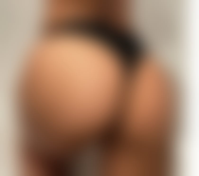 Escorts South West London Heathrow Terminal 4 Station - South West London - Photos for PunjabiSpiceSelena