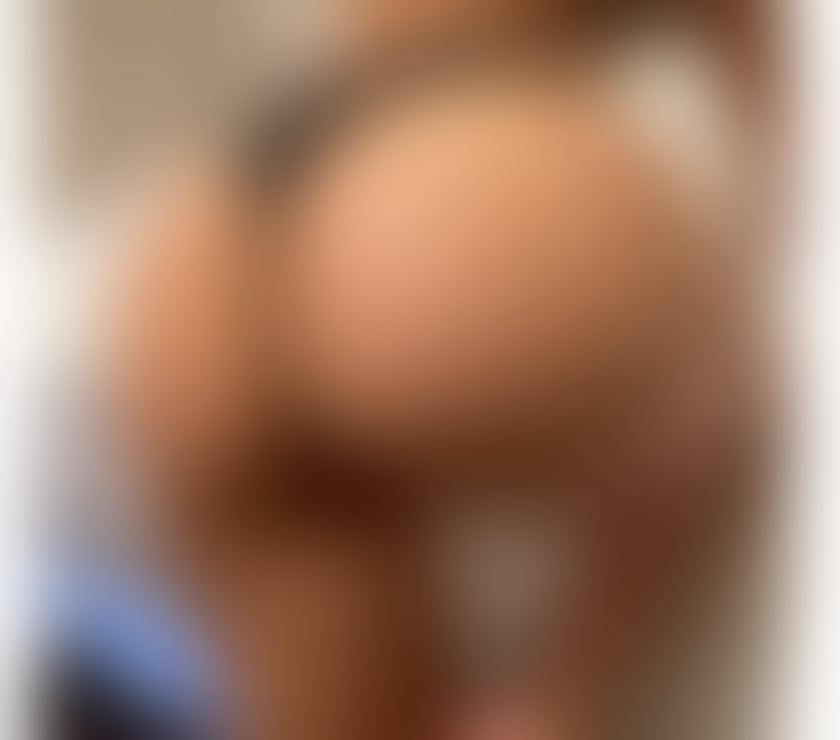 Escorts South West London Heathrow Terminal 4 Station - South West London - Photos for PunjabiSpiceSelena