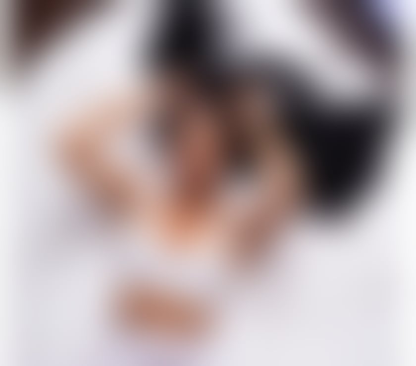 Trans Escorts Glasgow Glasgow City Centre - Glasgow - Photos for 🔥🔥MILF TRANSEXUAL WOMAN PENELOPE 👅🔥🔥