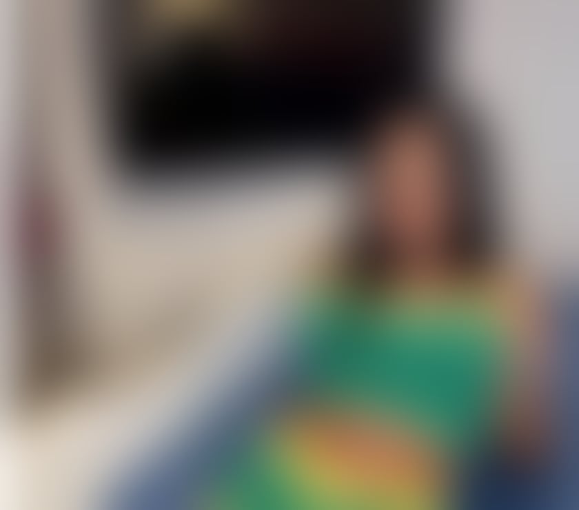 Trans Escorts Glasgow Glasgow City Centre - Glasgow - Photos for 🔥🔥MILF TRANSEXUAL WOMAN PENELOPE 👅🔥🔥