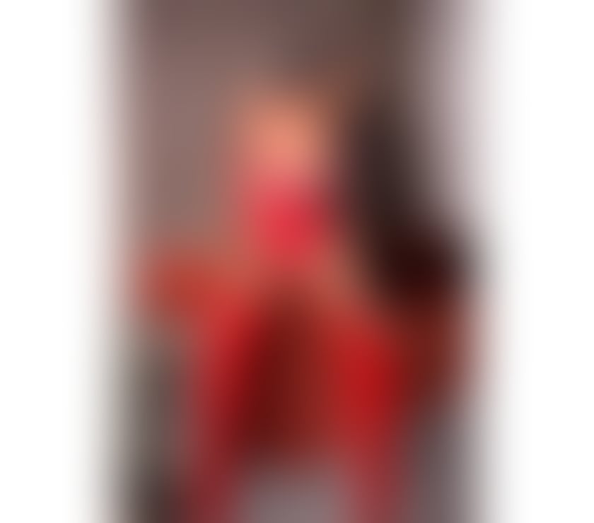 Trans Escorts Glasgow Glasgow City Centre - Glasgow - Photos for 🔥🔥MILF TRANSEXUAL WOMAN PENELOPE 👅🔥🔥