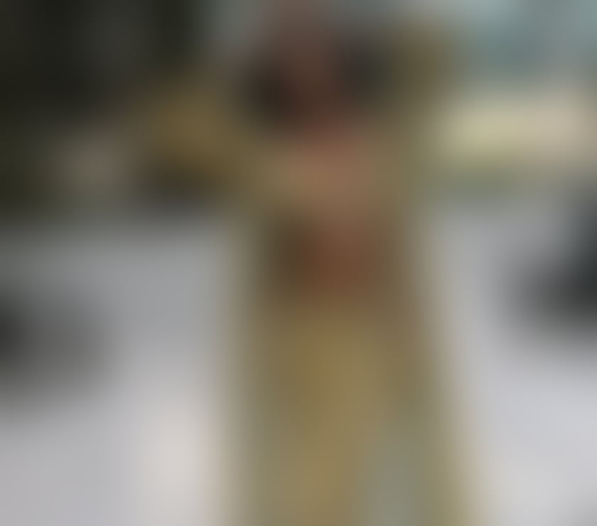 Trans Escorts Glasgow Glasgow City Centre - Glasgow - Photos for 🔥🔥MILF TRANSEXUAL WOMAN PENELOPE 👅🔥🔥