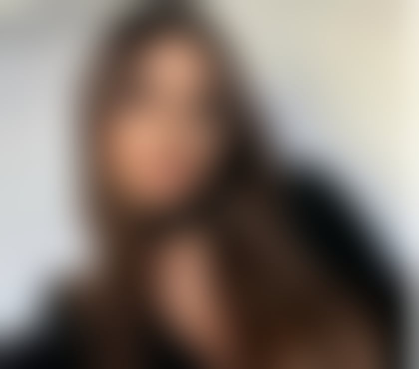 Escorts Hampshire Eastleigh - Photos for Mariah❤️sweet girl🍭no rush💦party girl🍾