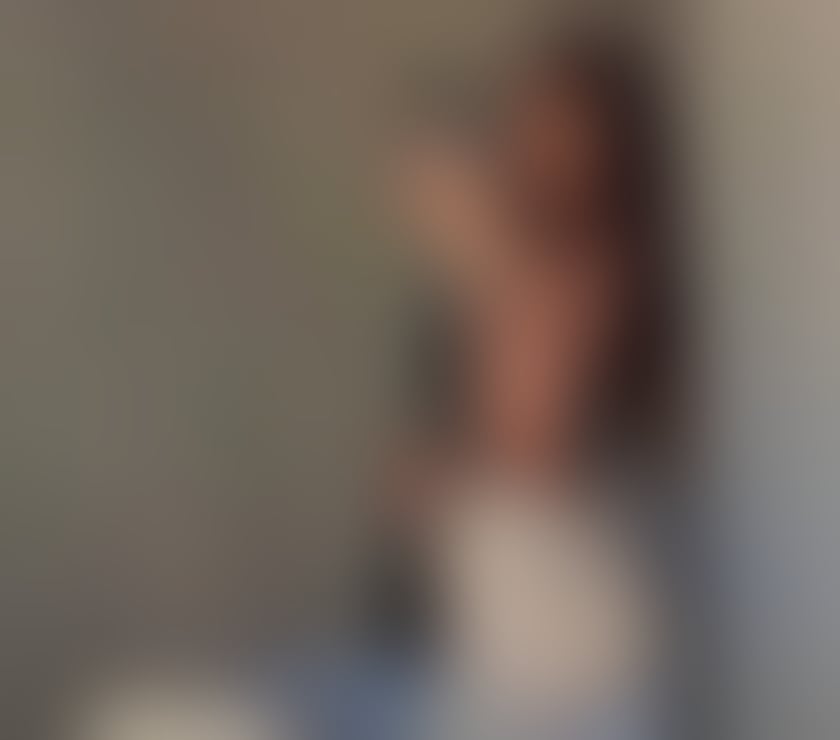 Escorts Hampshire Eastleigh - Photos for Mariah❤️sweet girl🍭no rush💦party girl🍾