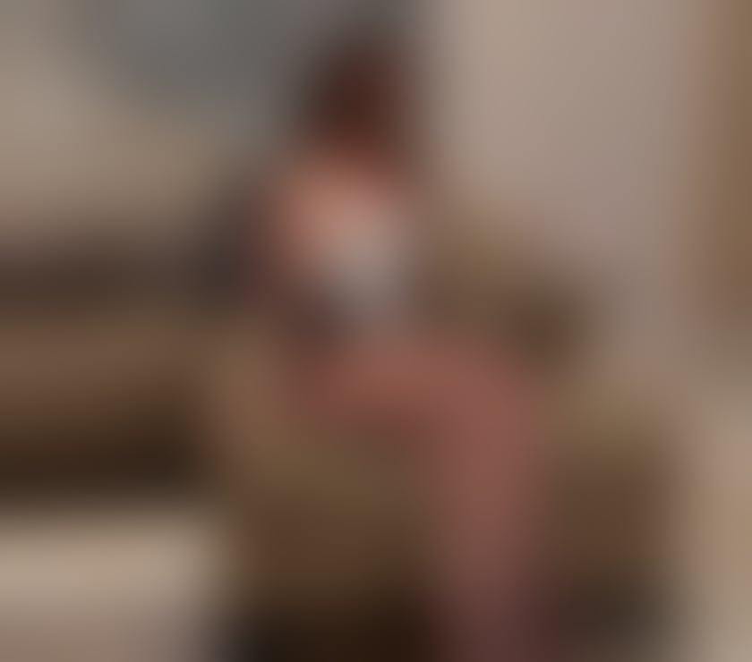 Escorts Hampshire Eastleigh - Photos for Mariah❤️sweet girl🍭no rush💦party girl🍾