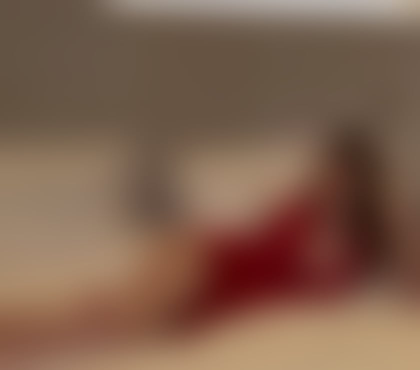 Escort Southampton International Airport Eastleigh - Photos for Mariah❤️sweet girl🍭no rush💦party girl🍾