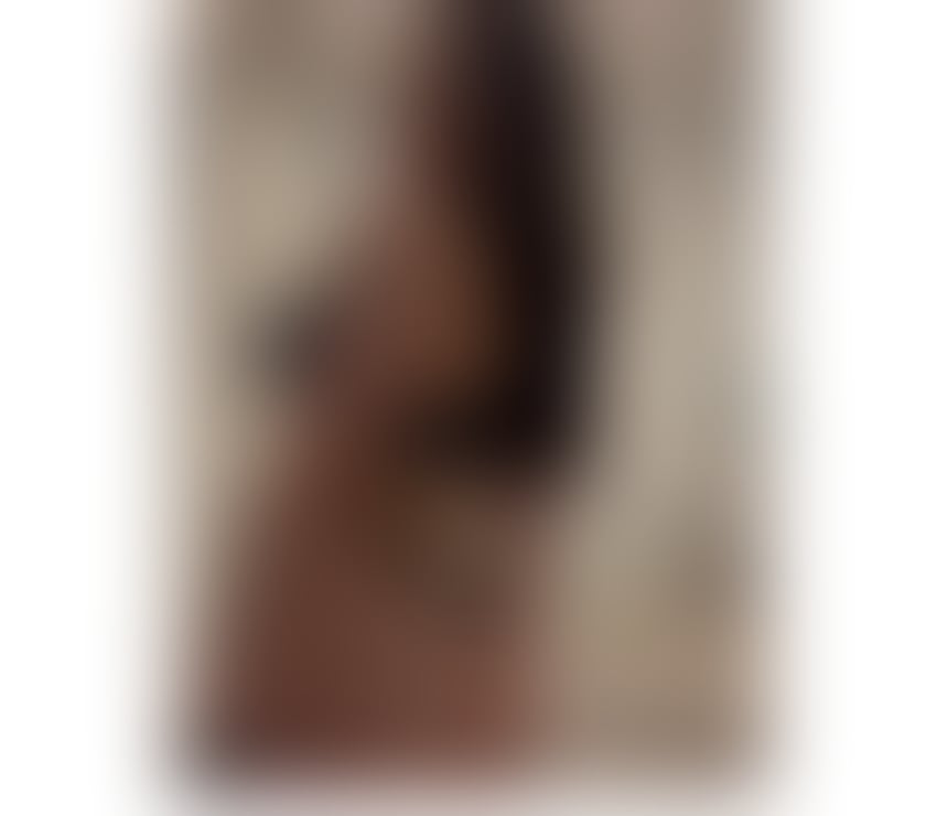 Photos for Bella sexy 🔥😈 Brazilian 🇧🇷 Party Girl