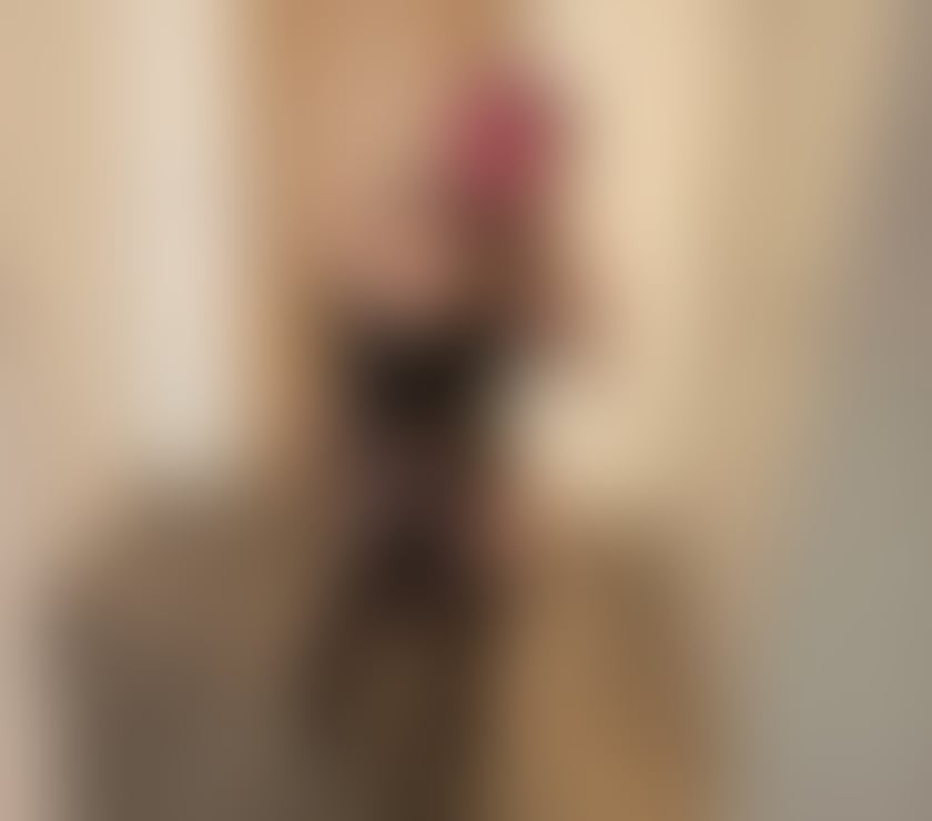 Escorts West London Paddington - West London - Photos for Bella sexy 🔥😈 Brazilian 🇧🇷 Party Girl