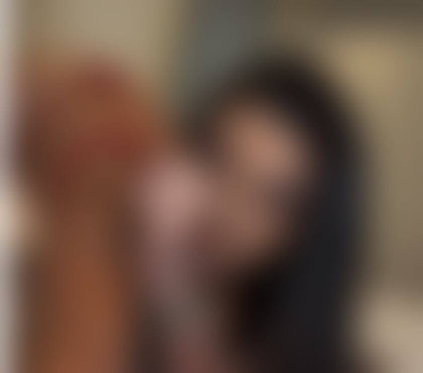 Photos for Bella sexy 🔥😈 Brazilian 🇧🇷 Party Girl