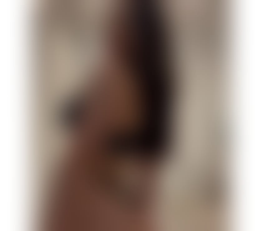 Photos for Bella sexy 🔥😈 Brazilian 🇧🇷 Party Girl