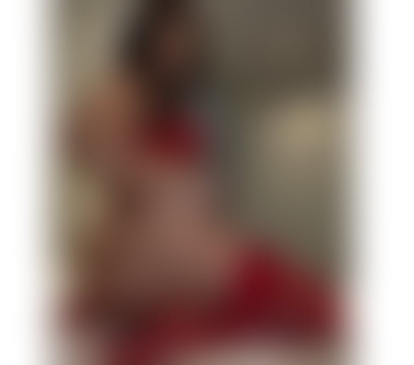 Photos for Bella sexy 🔥😈 Brazilian 🇧🇷 Party Girl