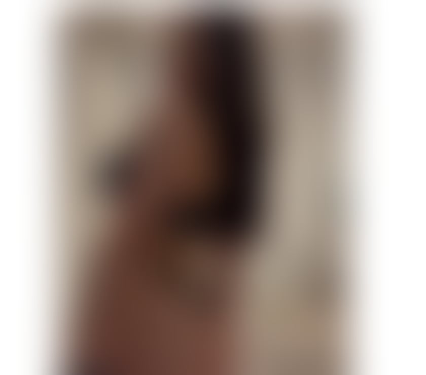 Photos for Bella sexy 🔥😈 Brazilian 🇧🇷 Party Girl