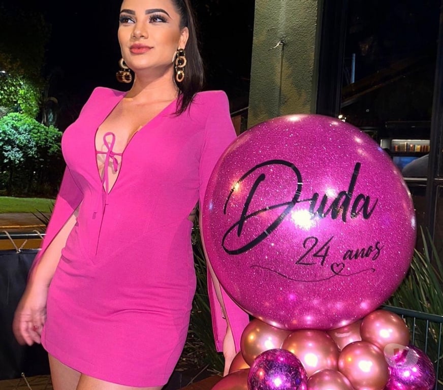 Escorts West London Paddington - West London - Photos for Bella sexy 🔥😈 Brazilian 🇧🇷 Party Girl