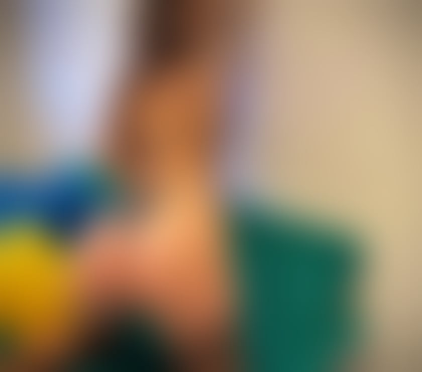 I m Lara 🎁 REAL REAL REAL 100% HOOTTT 🔴NO RUSH