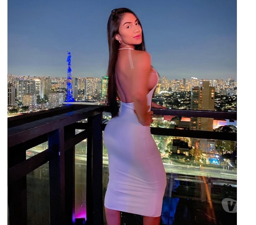 Escorts Shropshire Sutton Common - Shropshire - Photos for 🔥🇧🇷Bebê brasileiro💋🇧🇷🌶️🔥
