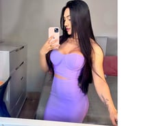 🔥🇧🇷Bebê brasileiro💋🇧🇷🌶️🔥