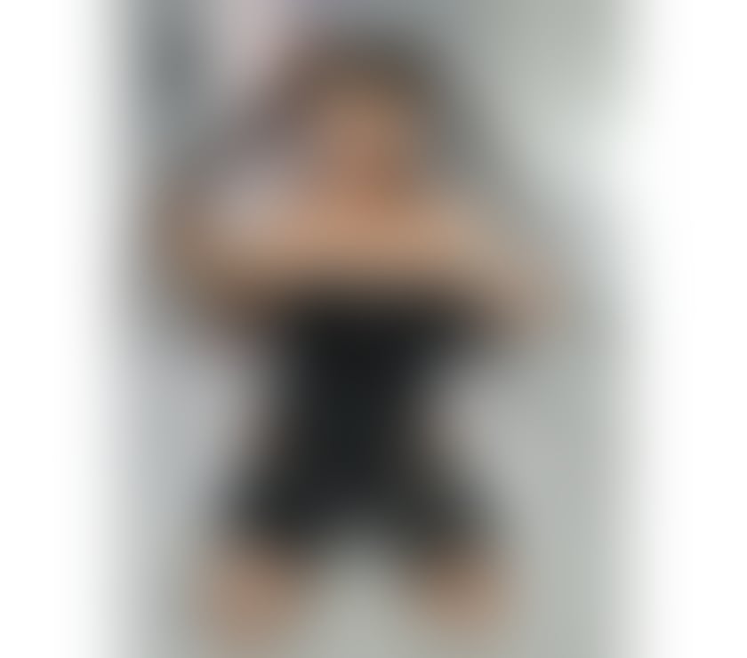 Layla – Domina | Fetish | Where Control Meets Desire