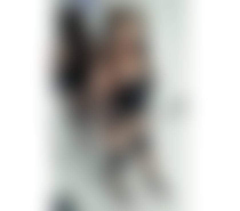 Escorts West Yorkshire Kirklees - Photos for Layla – Domina | Fetish | Where Control Meets Desire