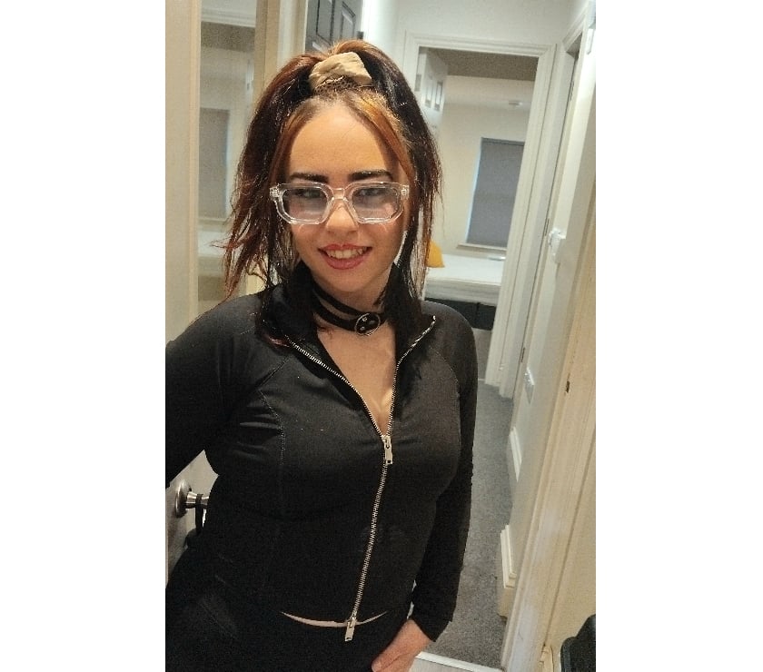 Escorts Huddersfield Kirklees - Photos for Layla – Domina | Fetish | Where Control Meets Desire