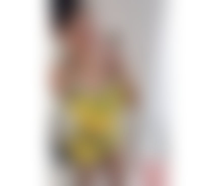 Escorts West London Hillingdon - Photos for 💥💋💋🍭DUDA BOMBSHELL 🥳BRAZILIAN PARTY