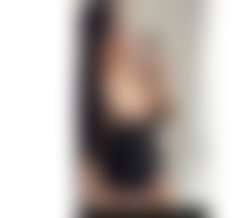 Escorts West London Hillingdon - Photos for 💥💋💋🍭DUDA BOMBSHELL 🥳BRAZILIAN PARTY