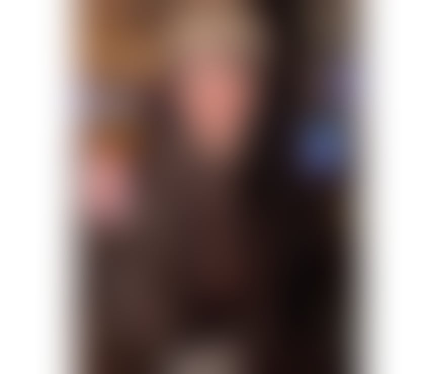 Escorts West London Hillingdon - Photos for 💥💋💋🍭DUDA BOMBSHELL 🥳BRAZILIAN PARTY