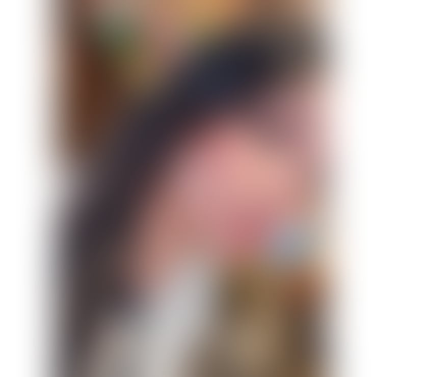 Escorts West London Hillingdon - Photos for 💥💋💋🍭DUDA BOMBSHELL 🥳BRAZILIAN PARTY