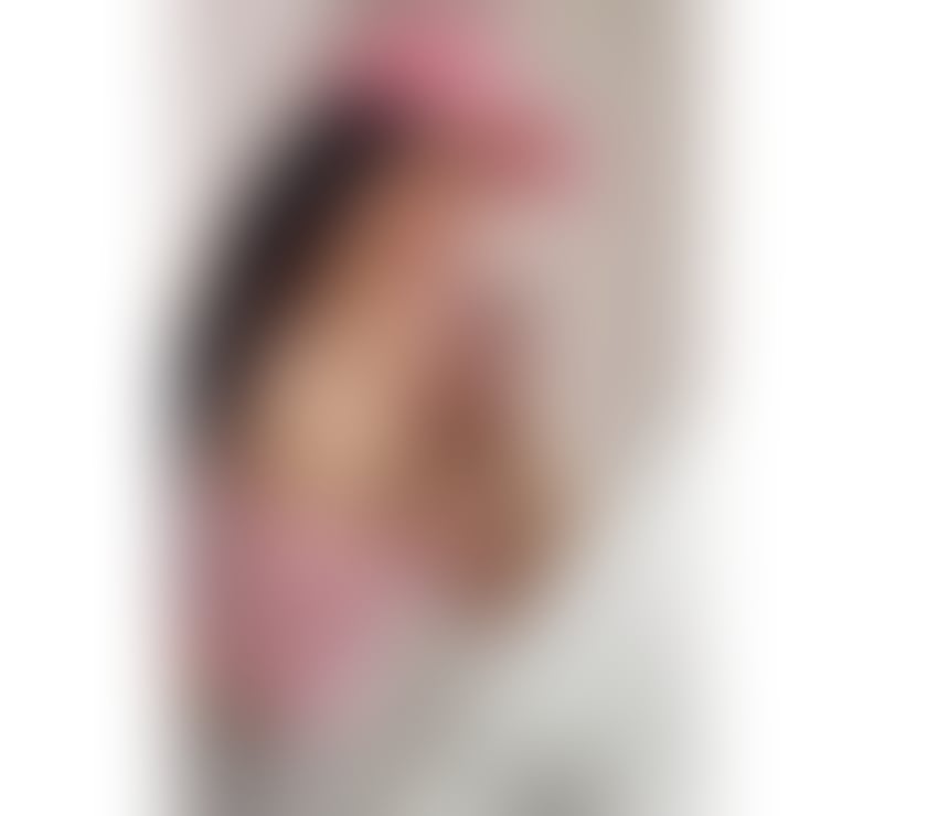 💥💋💋🍭DUDA BOMBSHELL 🥳BRAZILIAN PARTY