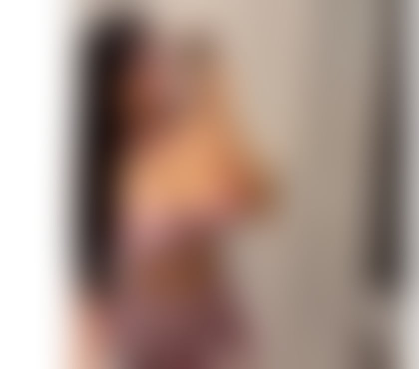 Escorts West London Hillingdon - Photos for 💥💋💋🍭DUDA BOMBSHELL 🥳BRAZILIAN PARTY