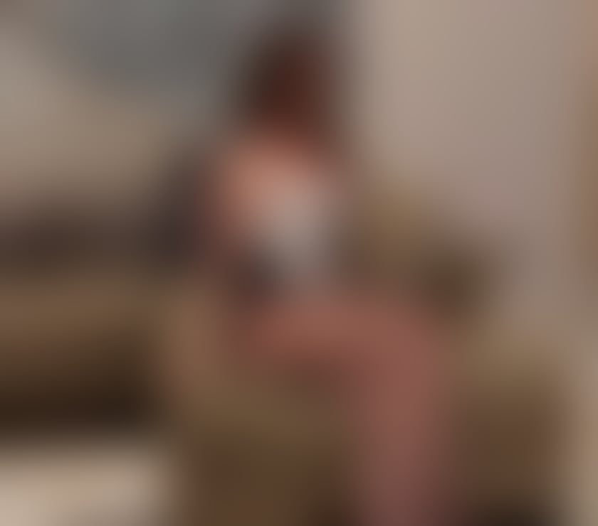 Escorts West Sussex Chichester - Photos for Mariah❤️sweet girl🍭no rush💦party girl🍾