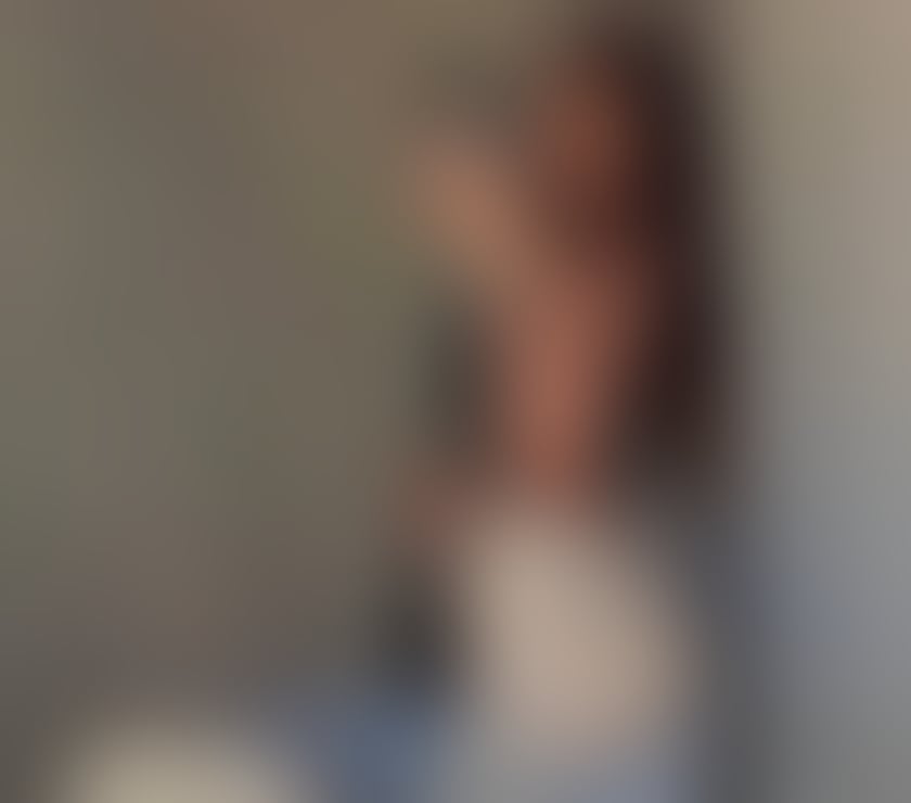 Escort Adsdean Chichester - Photos for Mariah❤️sweet girl🍭no rush💦party girl🍾