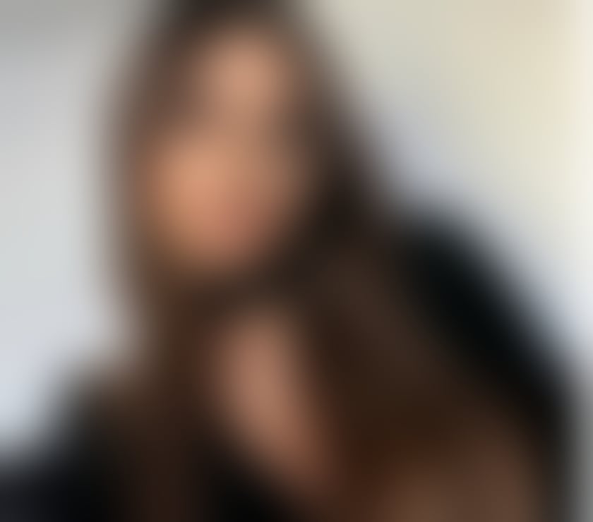 Escorts West Sussex Chichester - Photos for Mariah❤️sweet girl🍭no rush💦party girl🍾