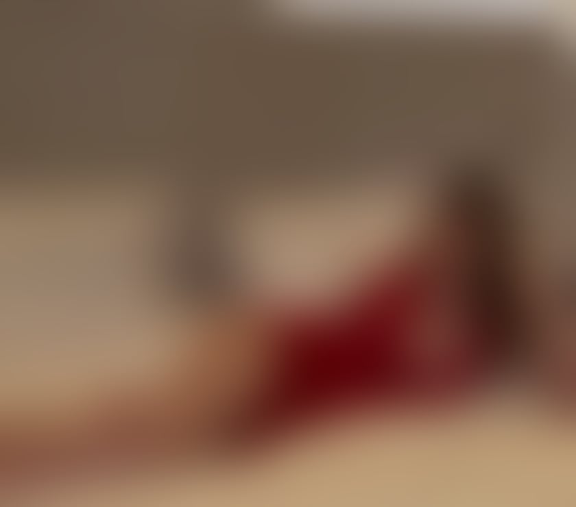 Escorts West Sussex Chichester - Photos for Mariah❤️sweet girl🍭no rush💦party girl🍾