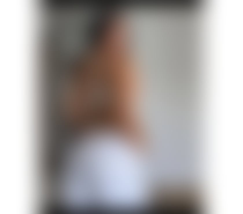 Escorts East London Havering - Photos for 🍭🍭MAYA‼️BEST MOMENTS😈NO RUSH🥰