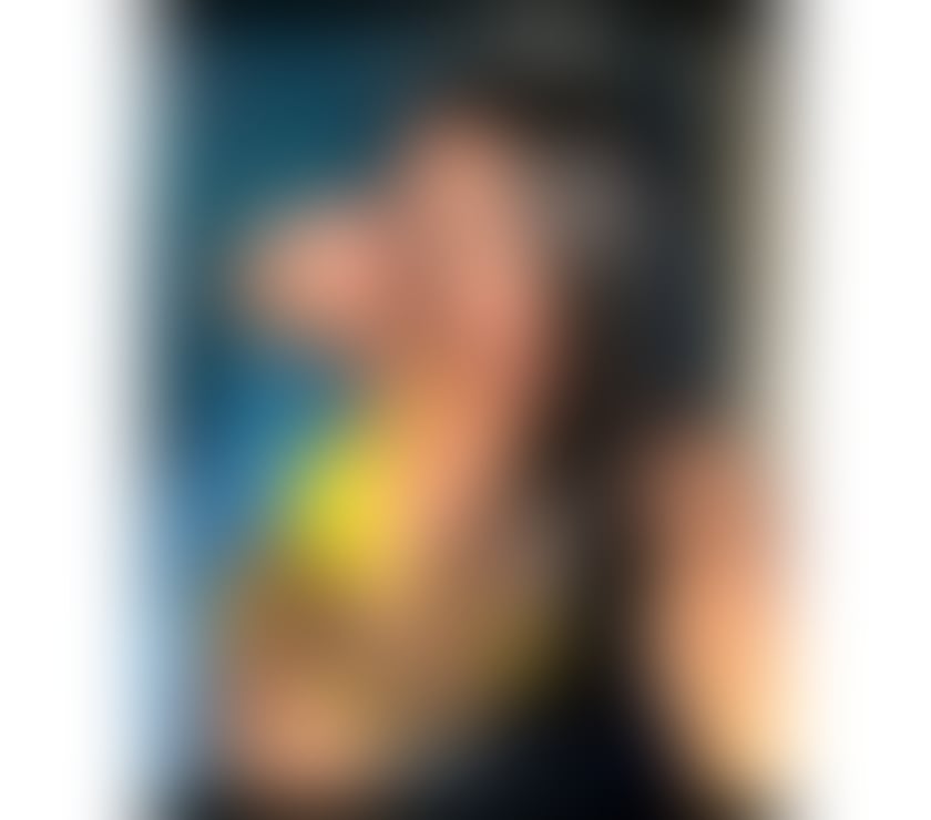 Escorts East London Havering - Photos for 🍭🍭MAYA‼️BEST MOMENTS😈NO RUSH🥰