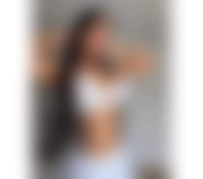 Escorts East London Havering - Photos for 🍭🍭MAYA‼️BEST MOMENTS😈NO RUSH🥰