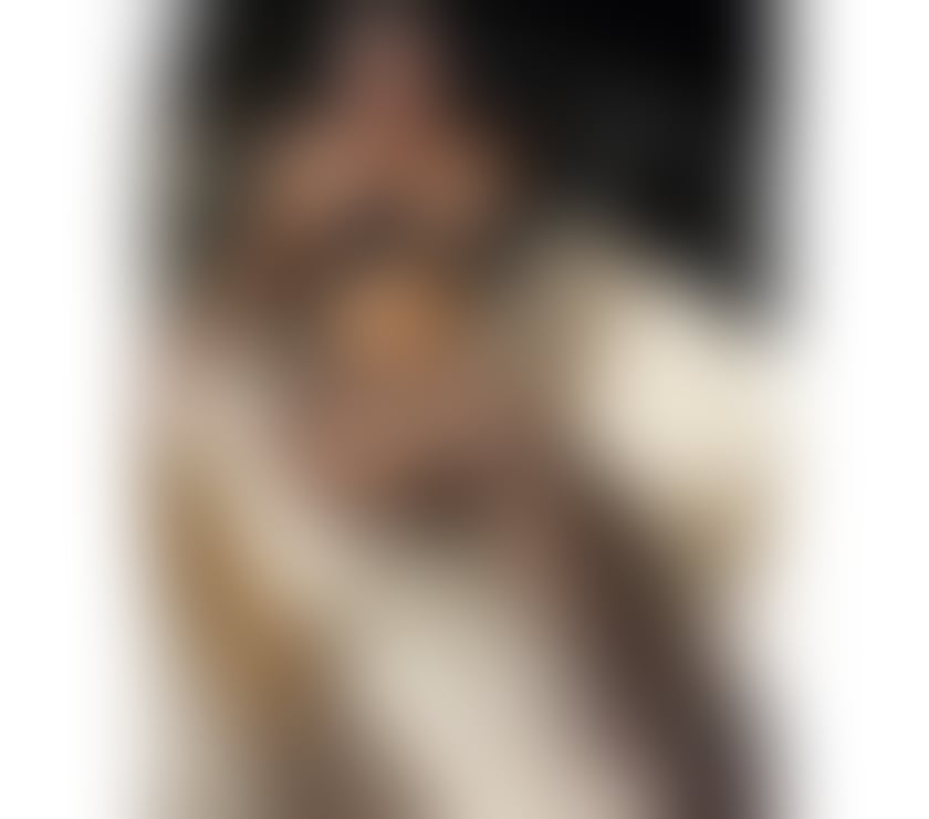 Escorts East London Havering - Photos for 🍭🍭MAYA‼️BEST MOMENTS😈NO RUSH🥰