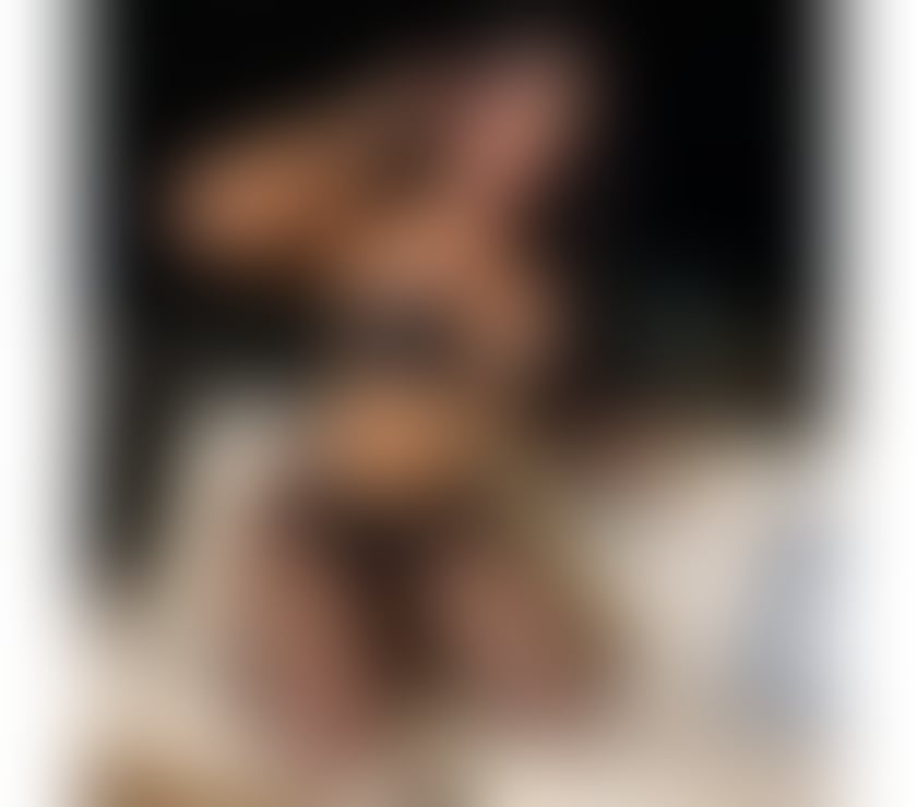 Escorts Romford Havering - Photos for 🍭🍭MAYA‼️BEST MOMENTS😈NO RUSH🥰