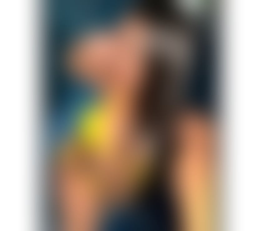 Escorts East London Havering - Photos for 🍭🍭MAYA‼️BEST MOMENTS😈NO RUSH🥰