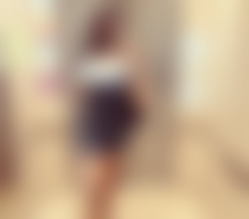 Escorts Croydon Town Centre Croydon - Photos for Manisha South Indian Tamil Girl Croydon