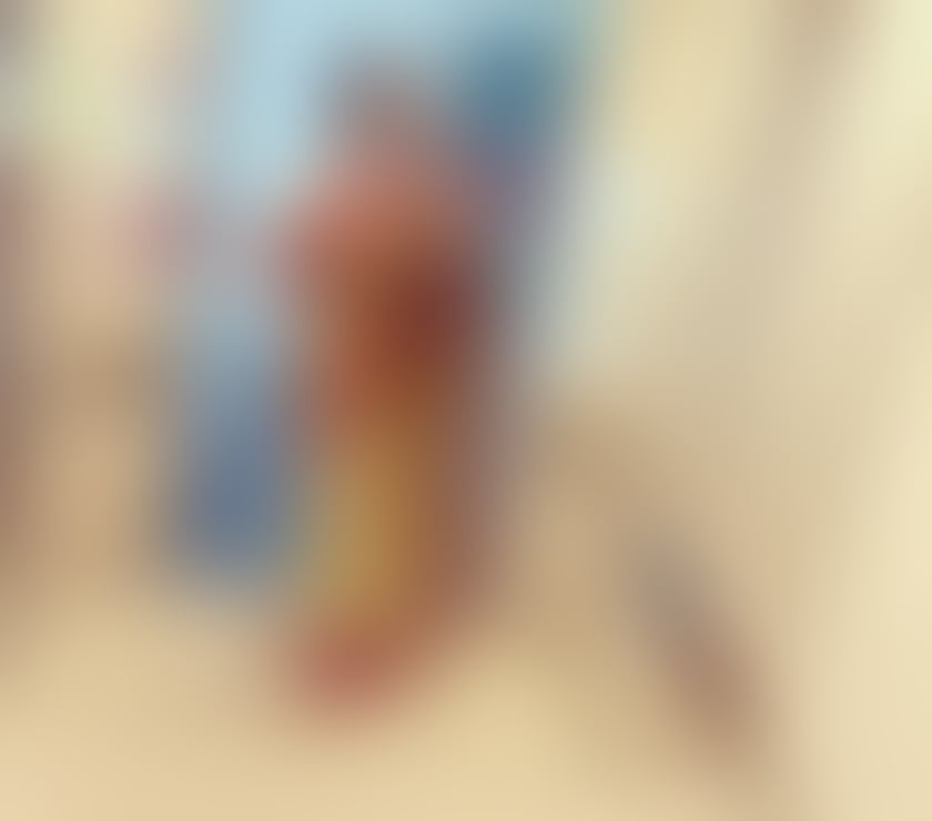 Escorts South East London Croydon - Photos for Manisha South Indian Tamil Girl Croydon