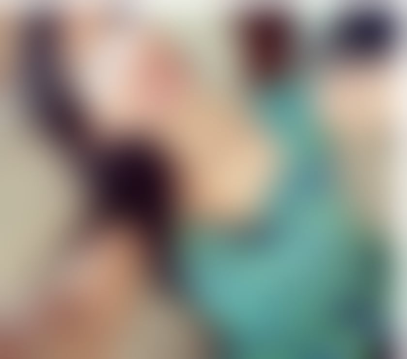 Escorts South East London Croydon - Photos for Manisha South Indian Tamil Girl Croydon