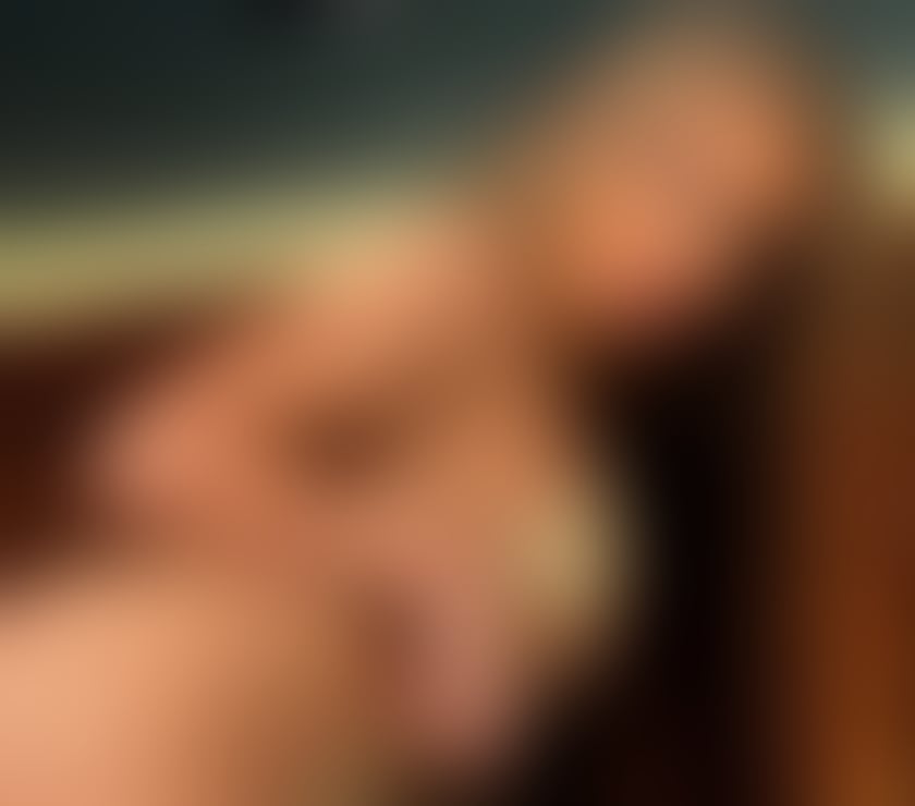 Escorts Kilmarnock East Ayrshire - Photos for ❤️‍🔥Emily Top Experience ❤️‍🔥